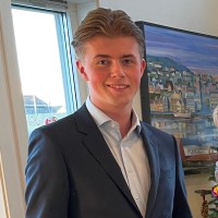 Tom Erik Jåbæk