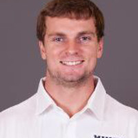 Ryan Griffith