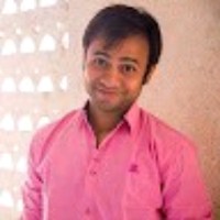 Sachin Kumar