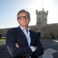 Manuel Gavira Florentino