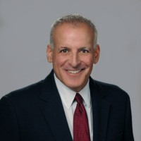 Edward Buxbaum