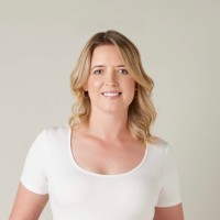 Louise Maher