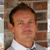 Michael Schindele