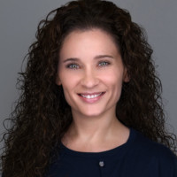 Misty Hill, Shrm-Scp, Csm