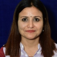 RITU KUMARI
