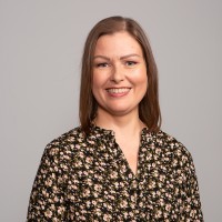 Niina Ala-Järvenpää