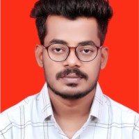 Karan Vetal