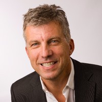 Norbert Lorenz