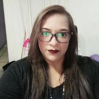 Alejandra Anicua