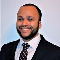 Christyan Barnes