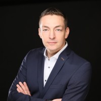 Jens Lampe