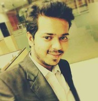 Ayush Jain