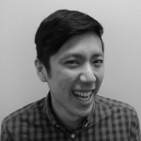Chien Tan