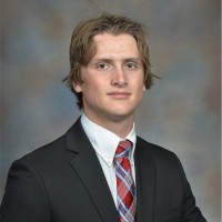 Westen Peterson