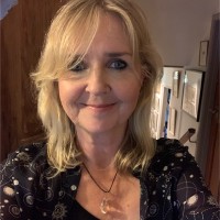 Mel Smart