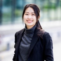 Clara Yong