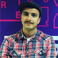 Jason Streatch