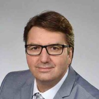 Friedrich Wetzlmayer