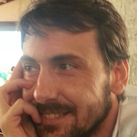 Kemal Koc