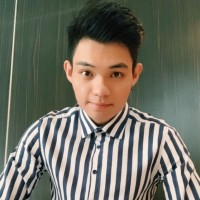 Johnny Lai