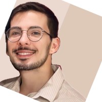 João Fernandes