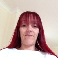 Wendy Ronchetti