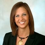 Jennifer R. Haythorn