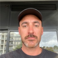 Matthew Cox