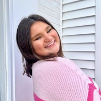 Molly Heavey