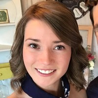 Kailee Brammer