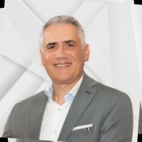 Agisilaos Konidaris