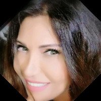 Christine Haddad