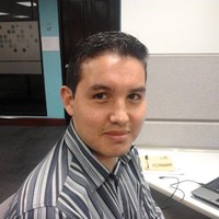 Kevin Gutiérrez