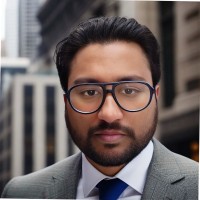 Karthik Kumaravel