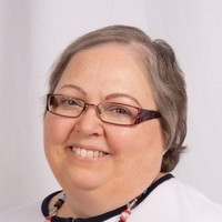 Bgmarilyn Wilson