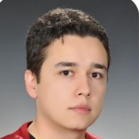 Kiril Pavlov