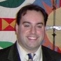 Joseph Goode