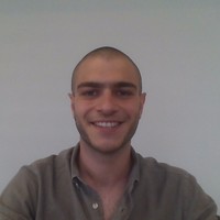 Ege Aygür
