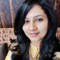 Kavitha Ta