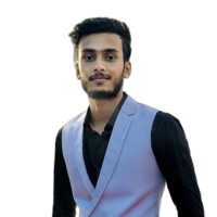 Shahjalal rafi