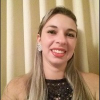 Marta Cristina De Abreu
