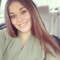 Sydney Lott