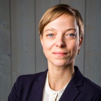 Dr. phil. Maria Büttner