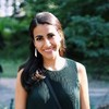 Janelle Andonie, Mcn, Rdn, Ld