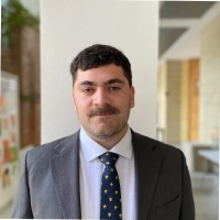 RAIMUNDO CABEZAS IZQUIERDO