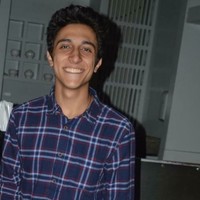 Hesham Elbarany
