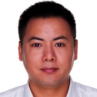 林挺锋