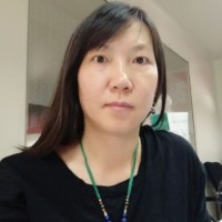 张亚琪