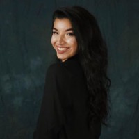 Samantha Reyes
