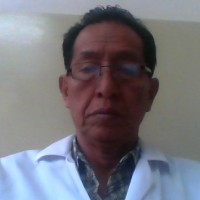 Luis cisneros morquecho